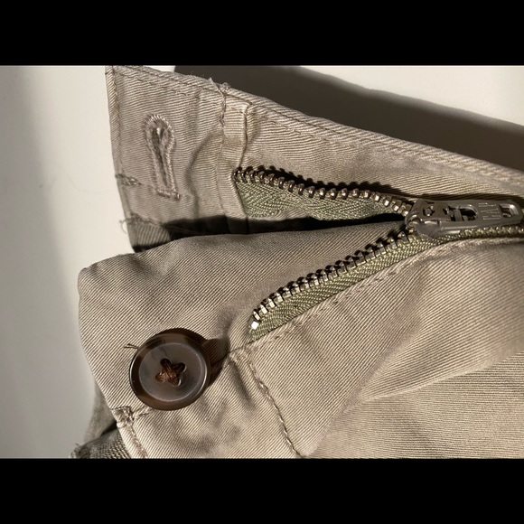 Pants - Picture 5 of 7